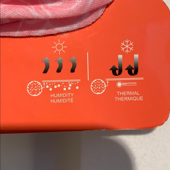 2pack multi tube face cover - Picture 3 of 5